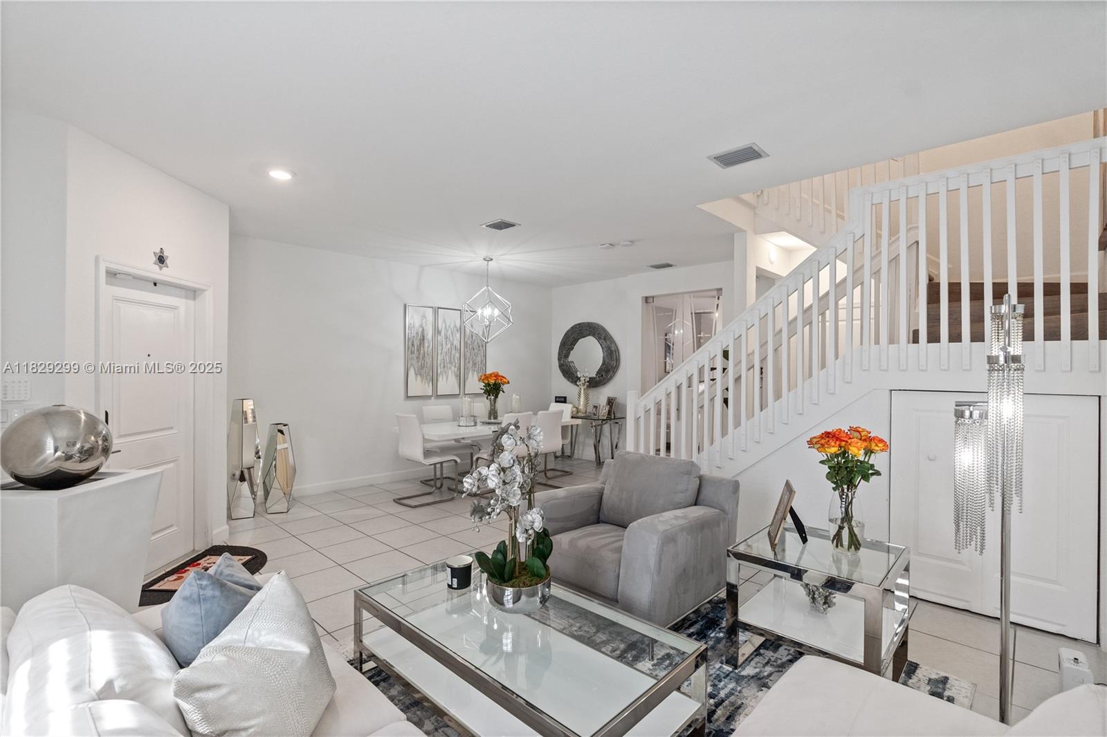 21018 NE 8th Ave #21018,Miami, FL 33179