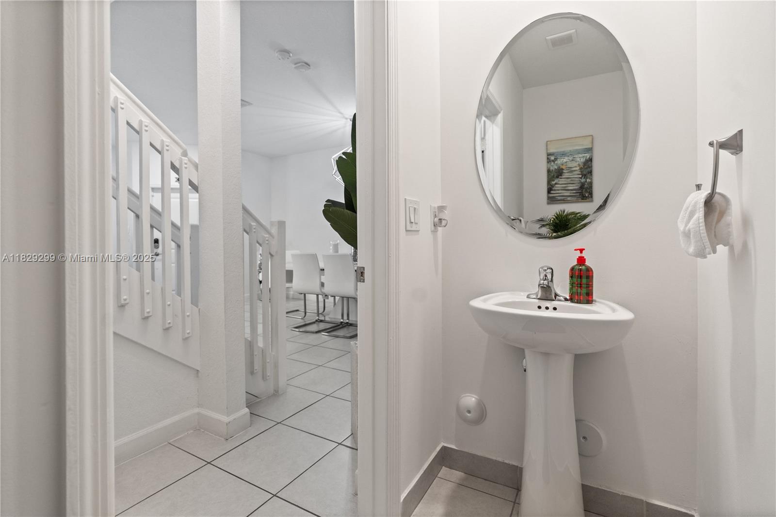 21018 NE 8th Ave #21018,Miami, FL 33179