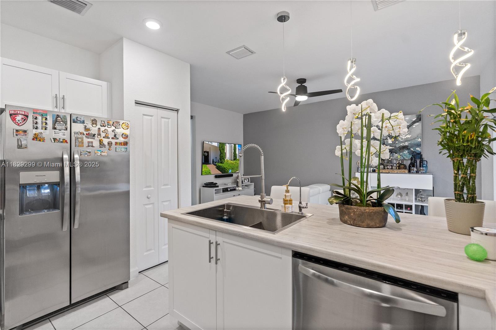 21018 NE 8th Ave #21018,Miami, FL 33179