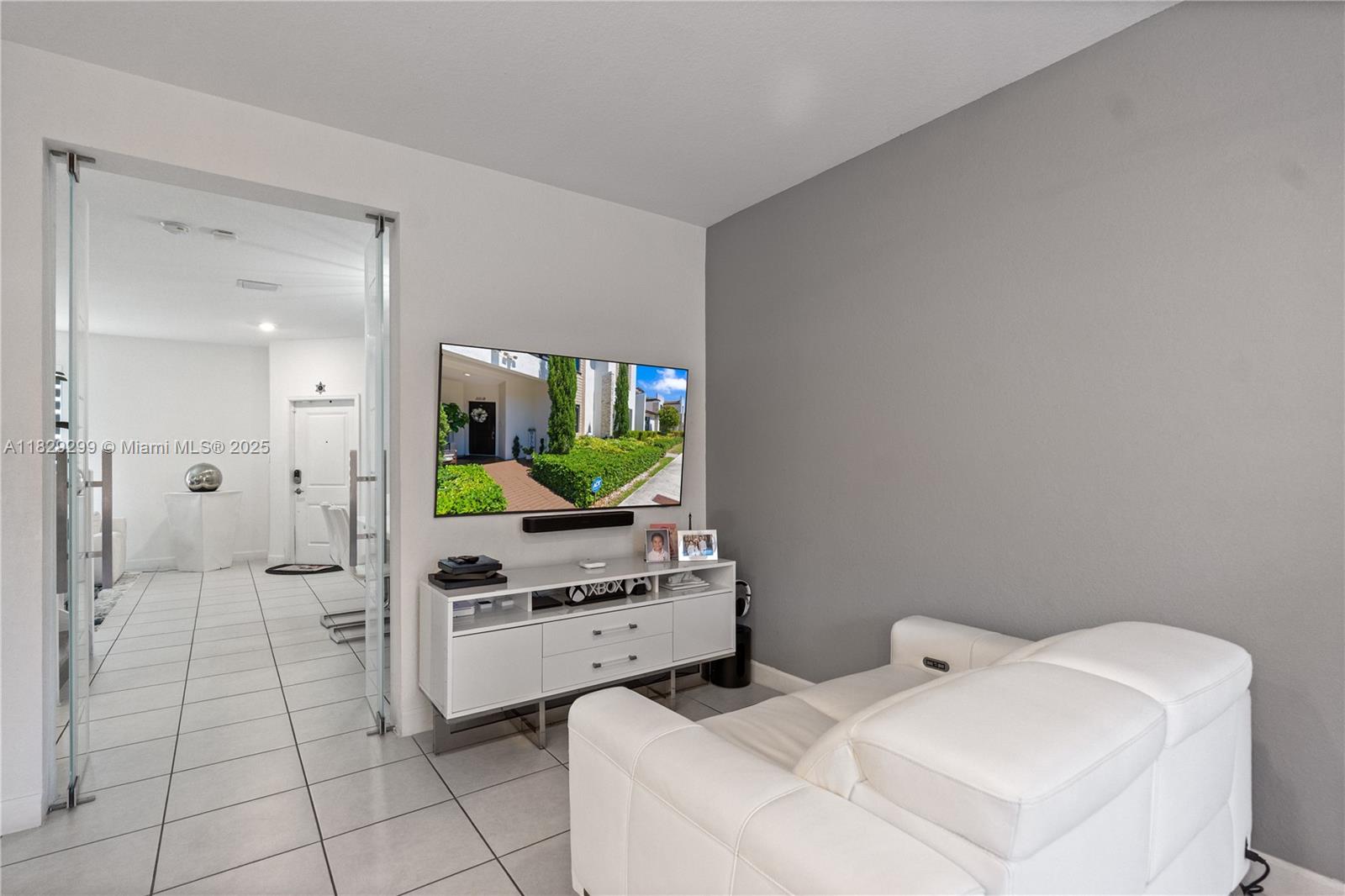 21018 NE 8th Ave #21018,Miami, FL 33179