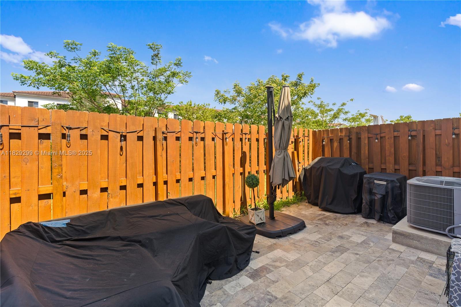 21018 NE 8th Ave #21018,Miami, FL 33179