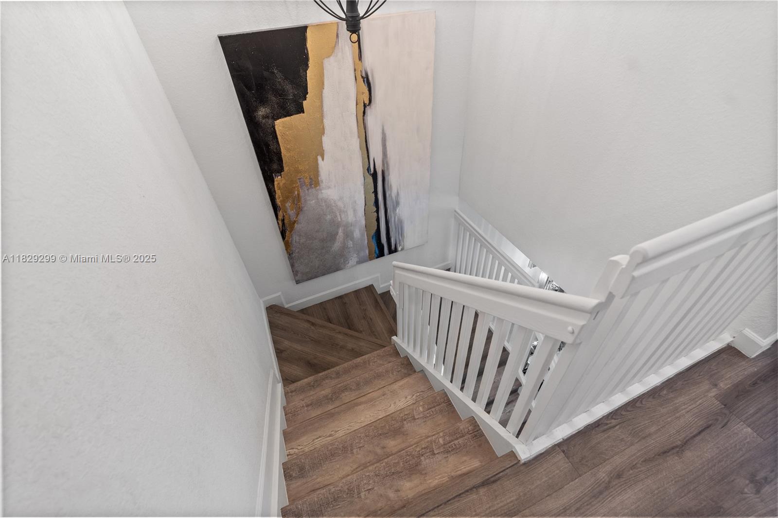 21018 NE 8th Ave #21018,Miami, FL 33179