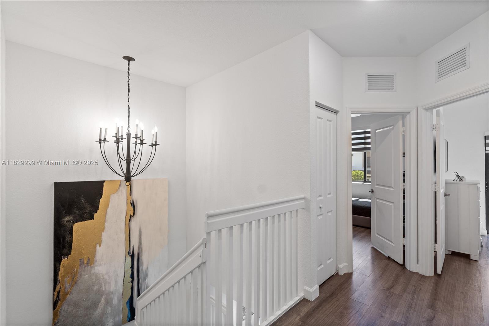 21018 NE 8th Ave #21018,Miami, FL 33179