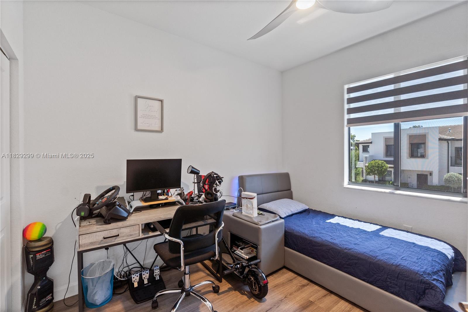 21018 NE 8th Ave #21018,Miami, FL 33179