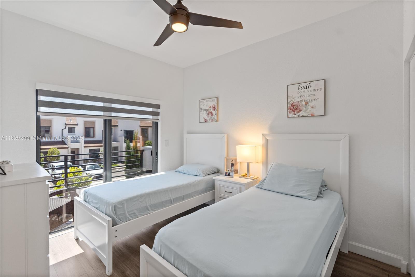 21018 NE 8th Ave #21018,Miami, FL 33179