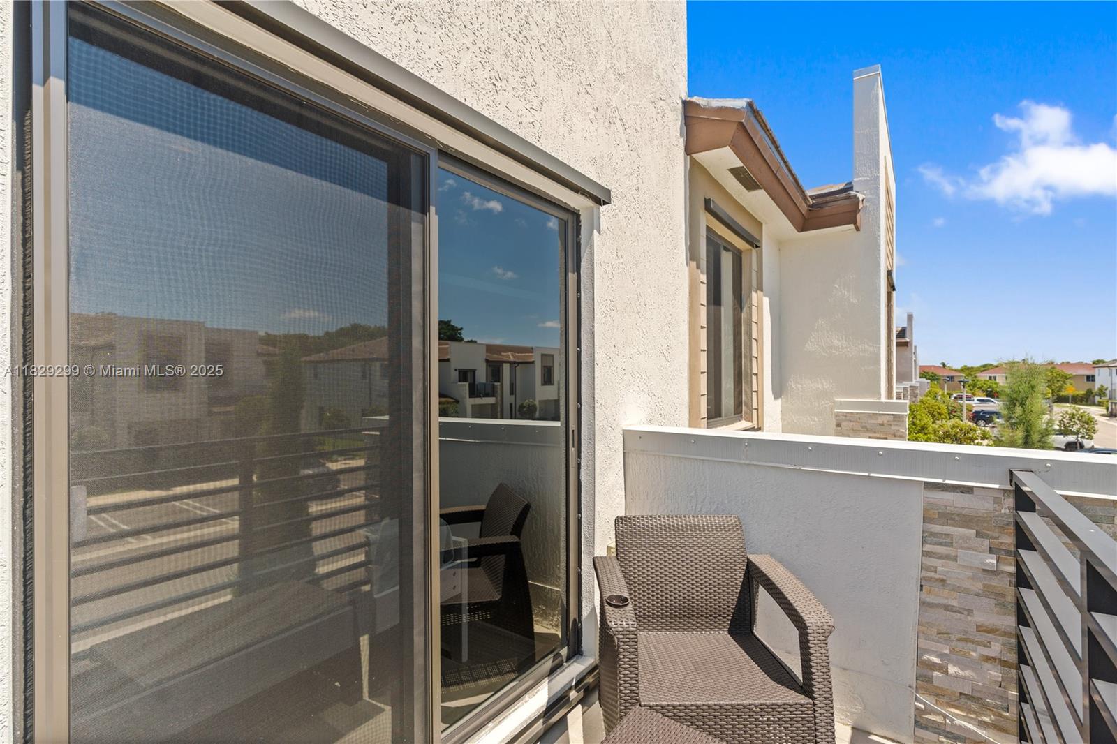 21018 NE 8th Ave #21018,Miami, FL 33179