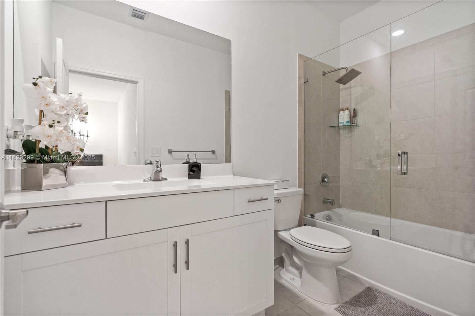 21018 NE 8th Ave #21018,Miami, FL 33179