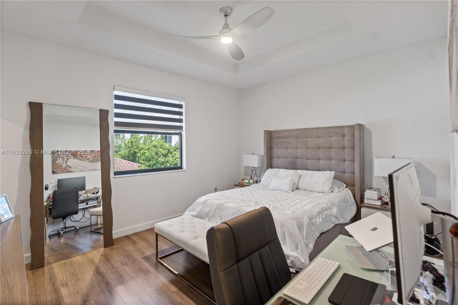 21018 NE 8th Ave #21018,Miami, FL 33179