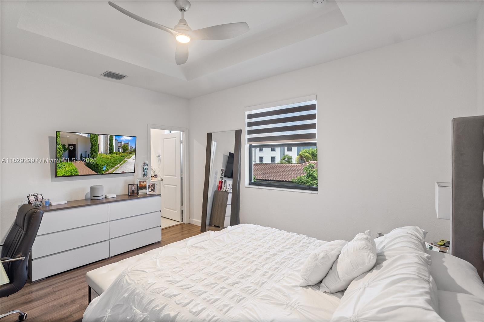 21018 NE 8th Ave #21018,Miami, FL 33179