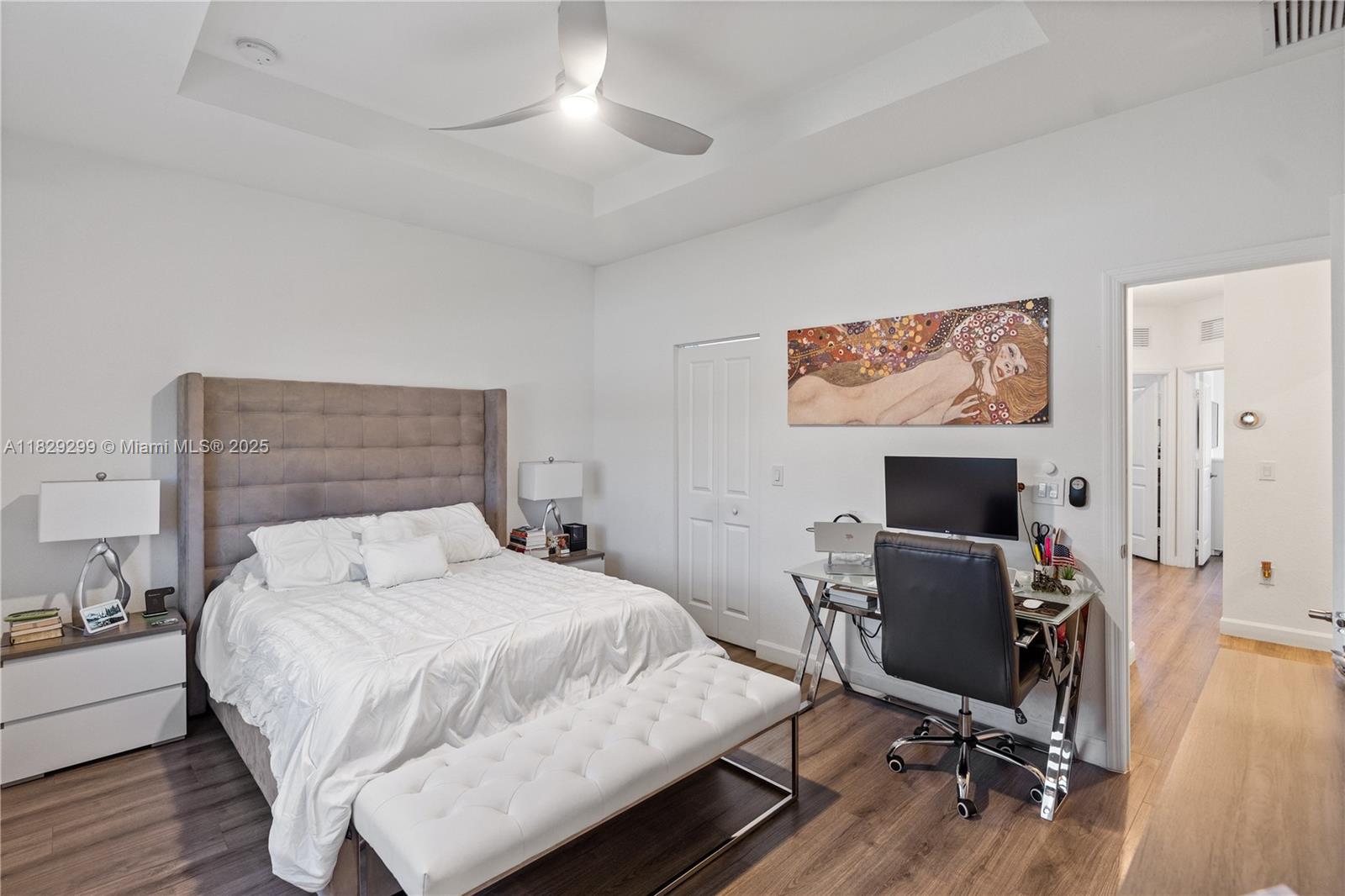 21018 NE 8th Ave #21018,Miami, FL 33179