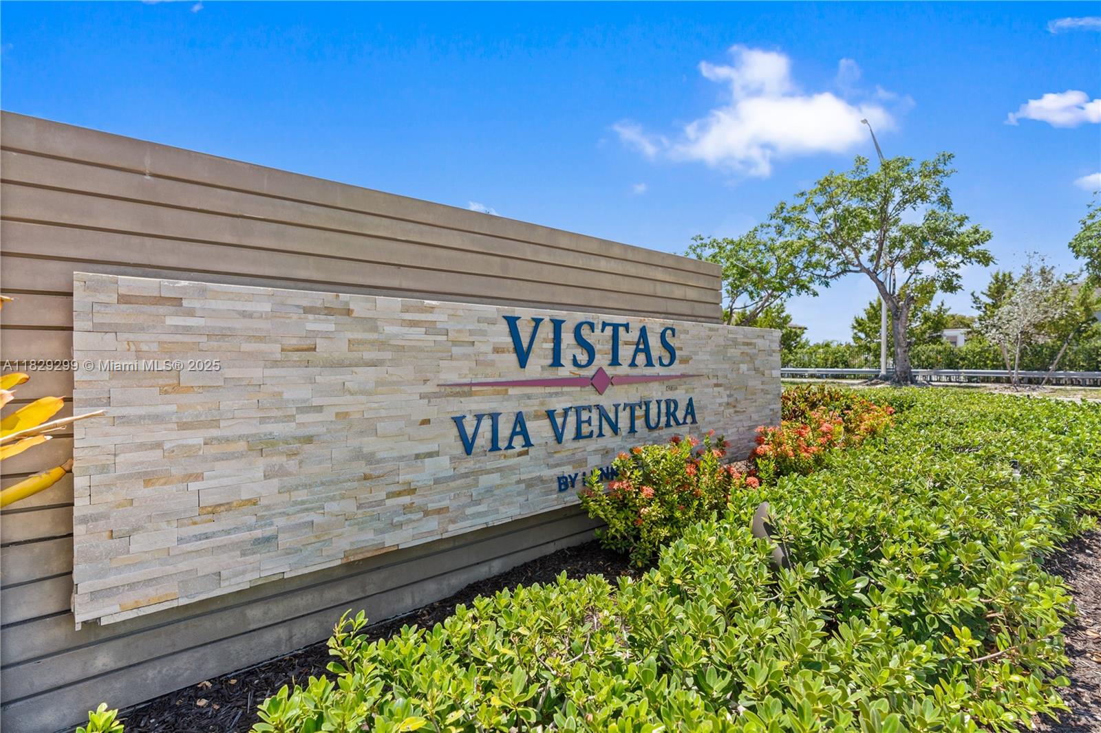 21018 NE 8th Ave #21018,Miami, FL 33179