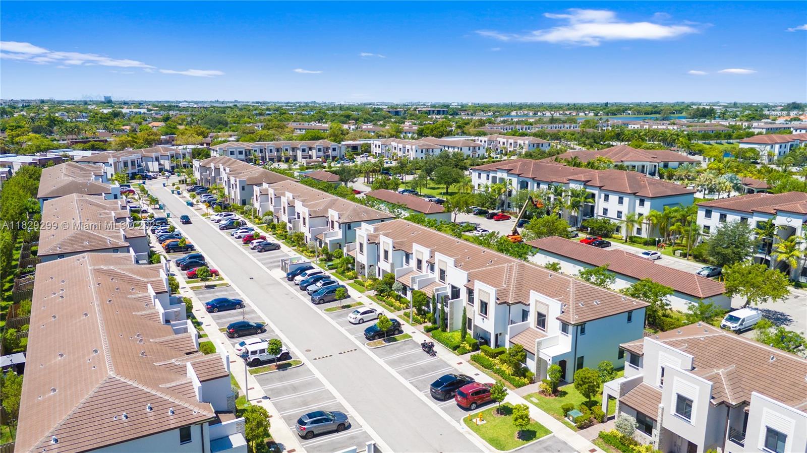 21018 NE 8th Ave #21018,Miami, FL 33179