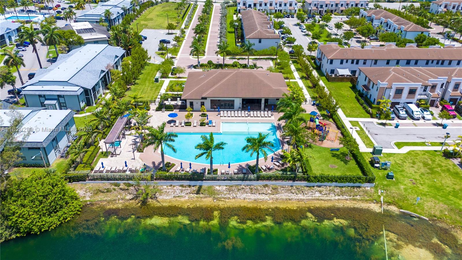 21018 NE 8th Ave #21018,Miami, FL 33179