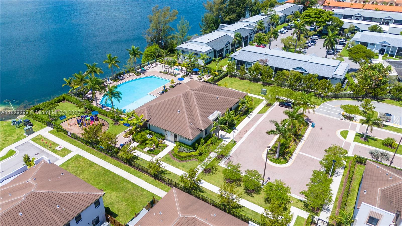 21018 NE 8th Ave #21018,Miami, FL 33179