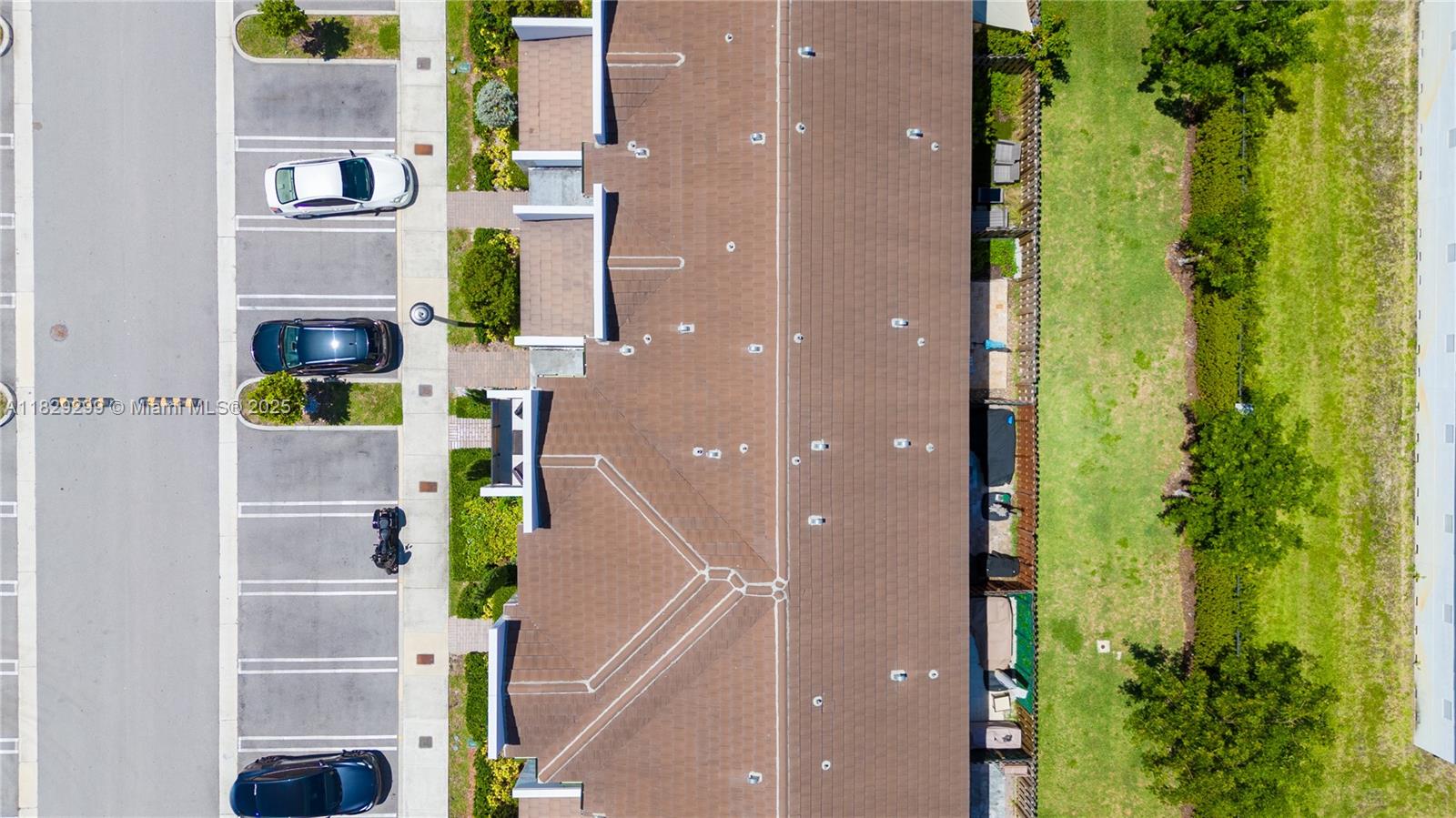 21018 NE 8th Ave #21018,Miami, FL 33179