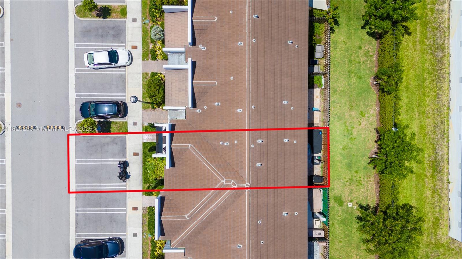 21018 NE 8th Ave #21018,Miami, FL 33179