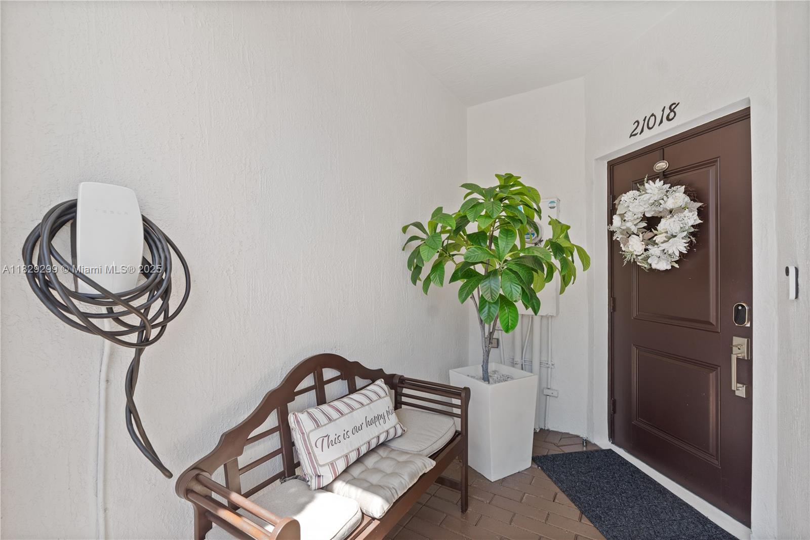 21018 NE 8th Ave #21018,Miami, FL 33179