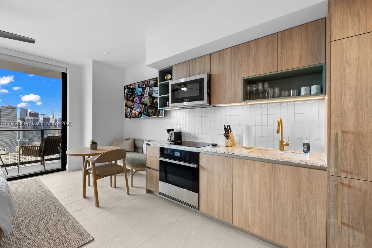 image Natiivo Condo9