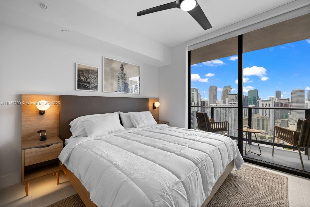 image Natiivo Condo12