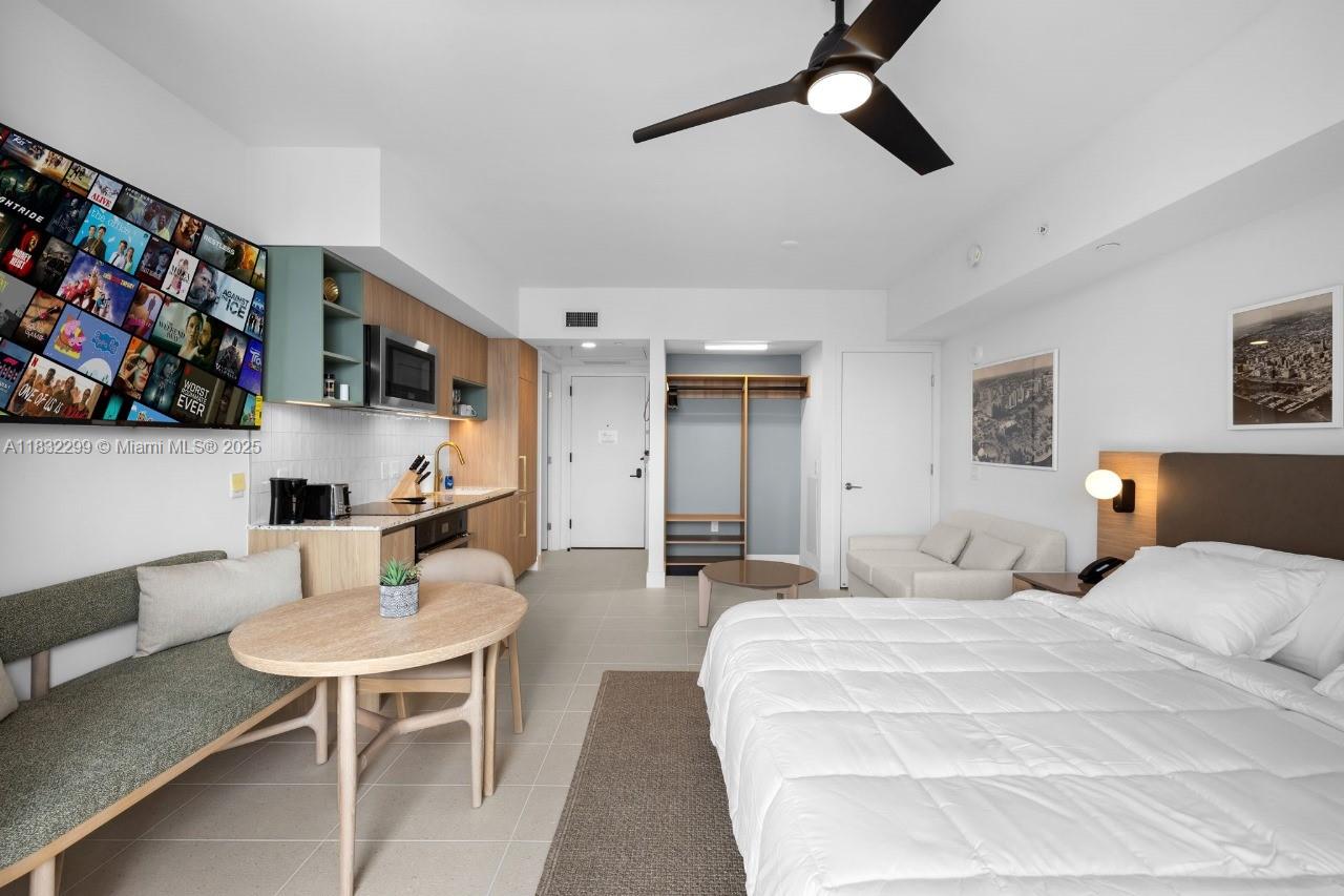 image Natiivo Condo14