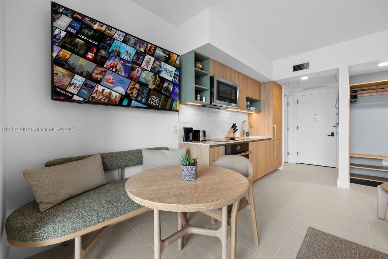 image Natiivo Condo15