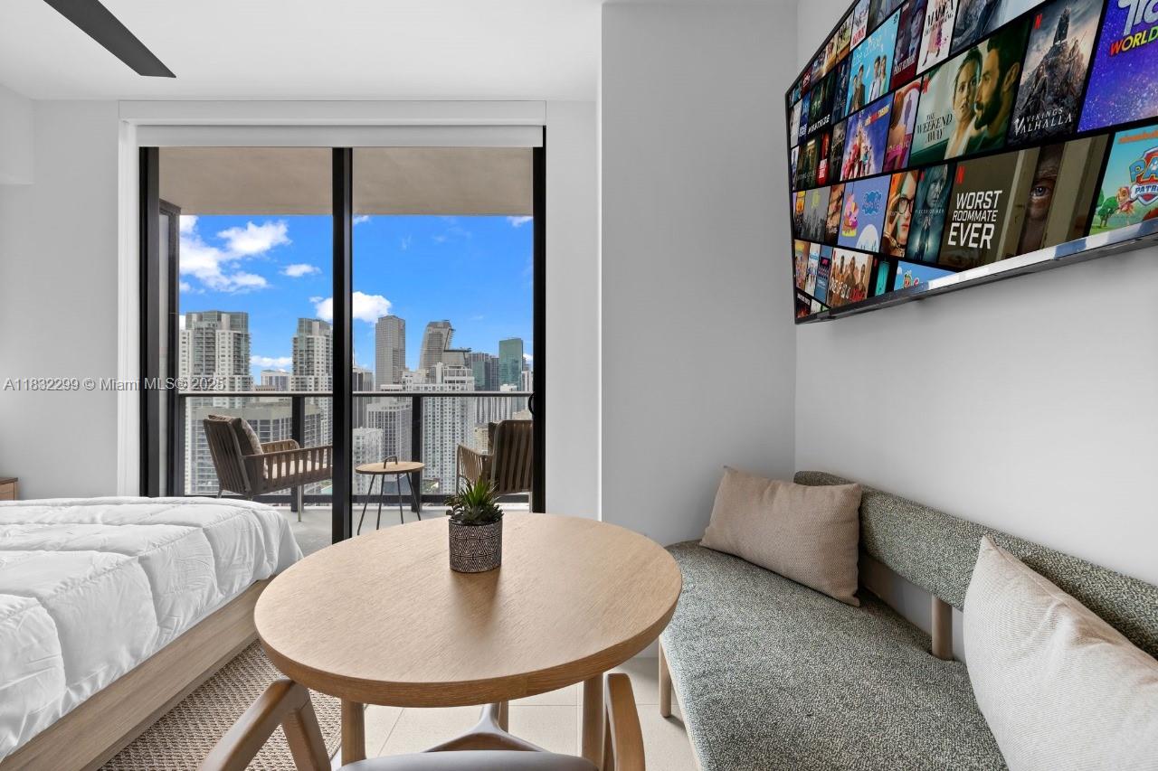 image Natiivo Condo1