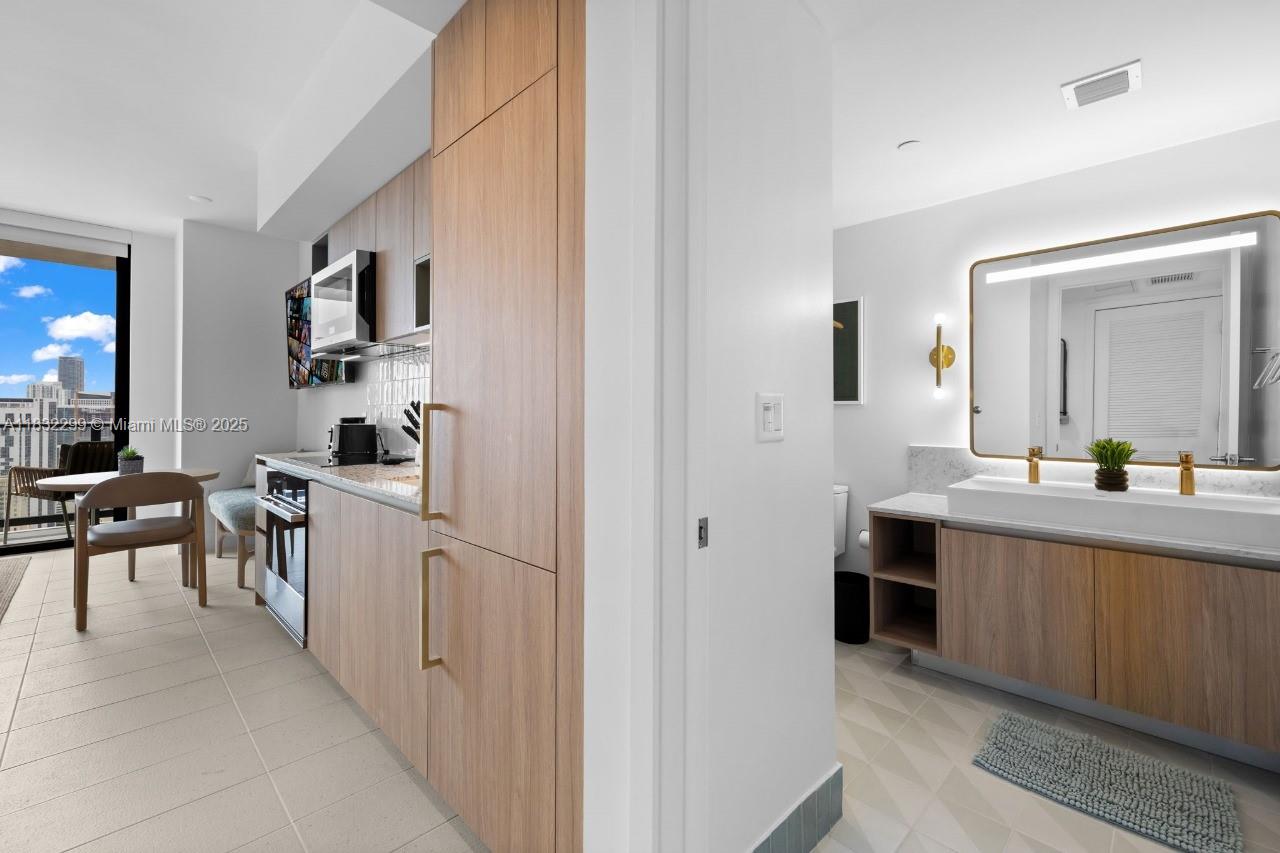 image Natiivo Condo7