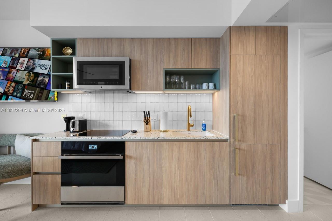 image Natiivo Condo8