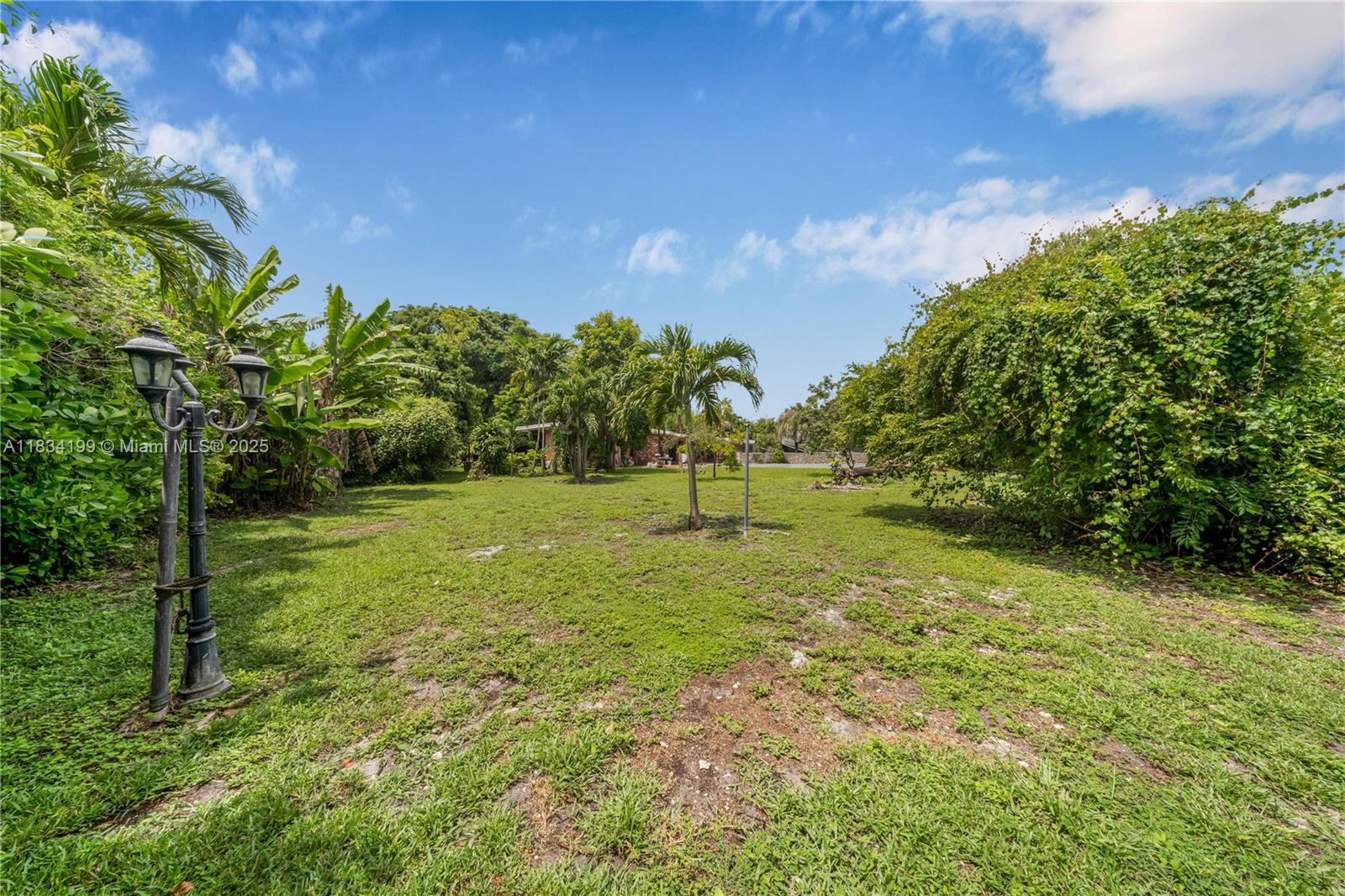 6801 SW 136th St Pinecrest, FL 33156