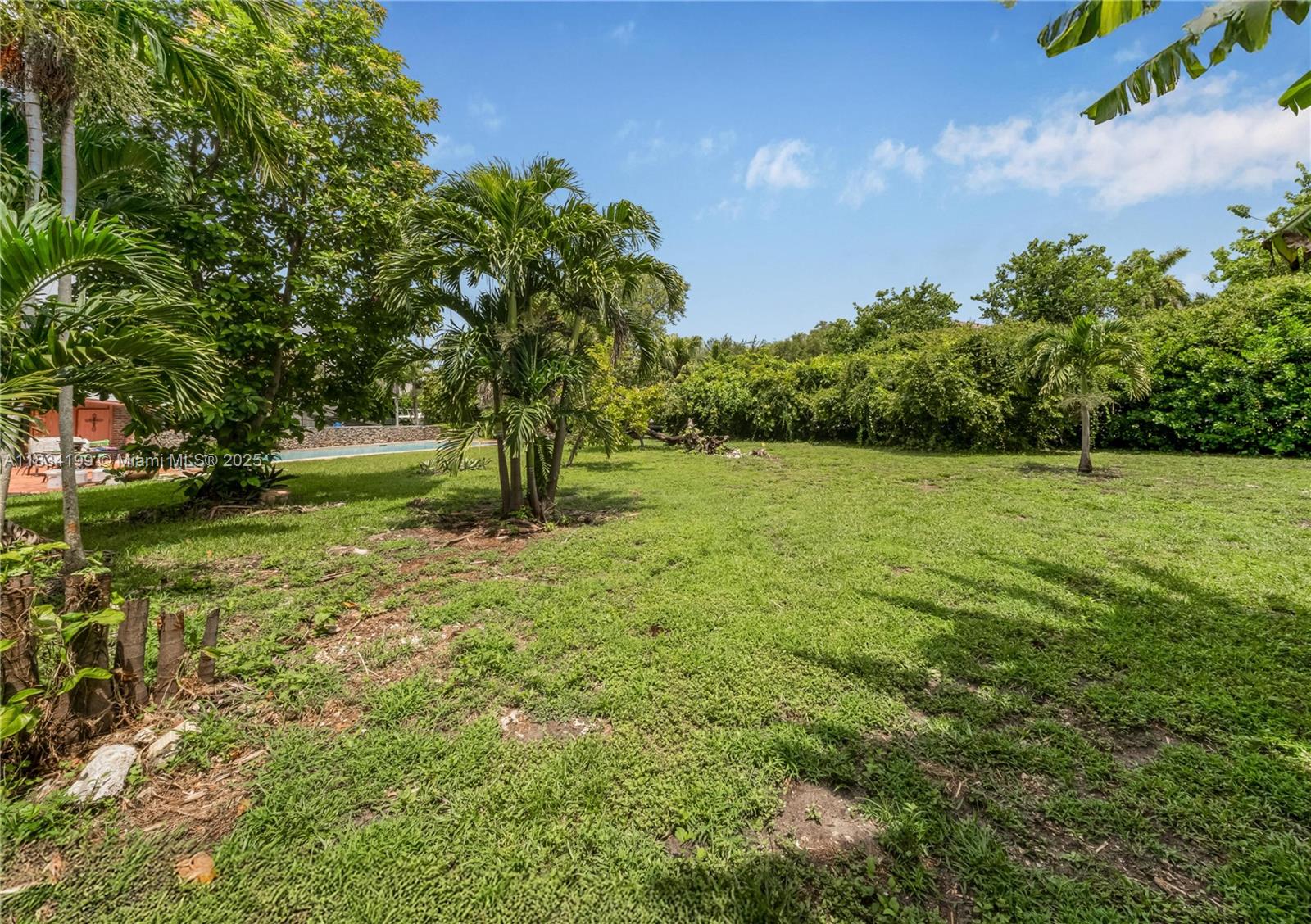 6801 SW 136th St Pinecrest, FL 33156