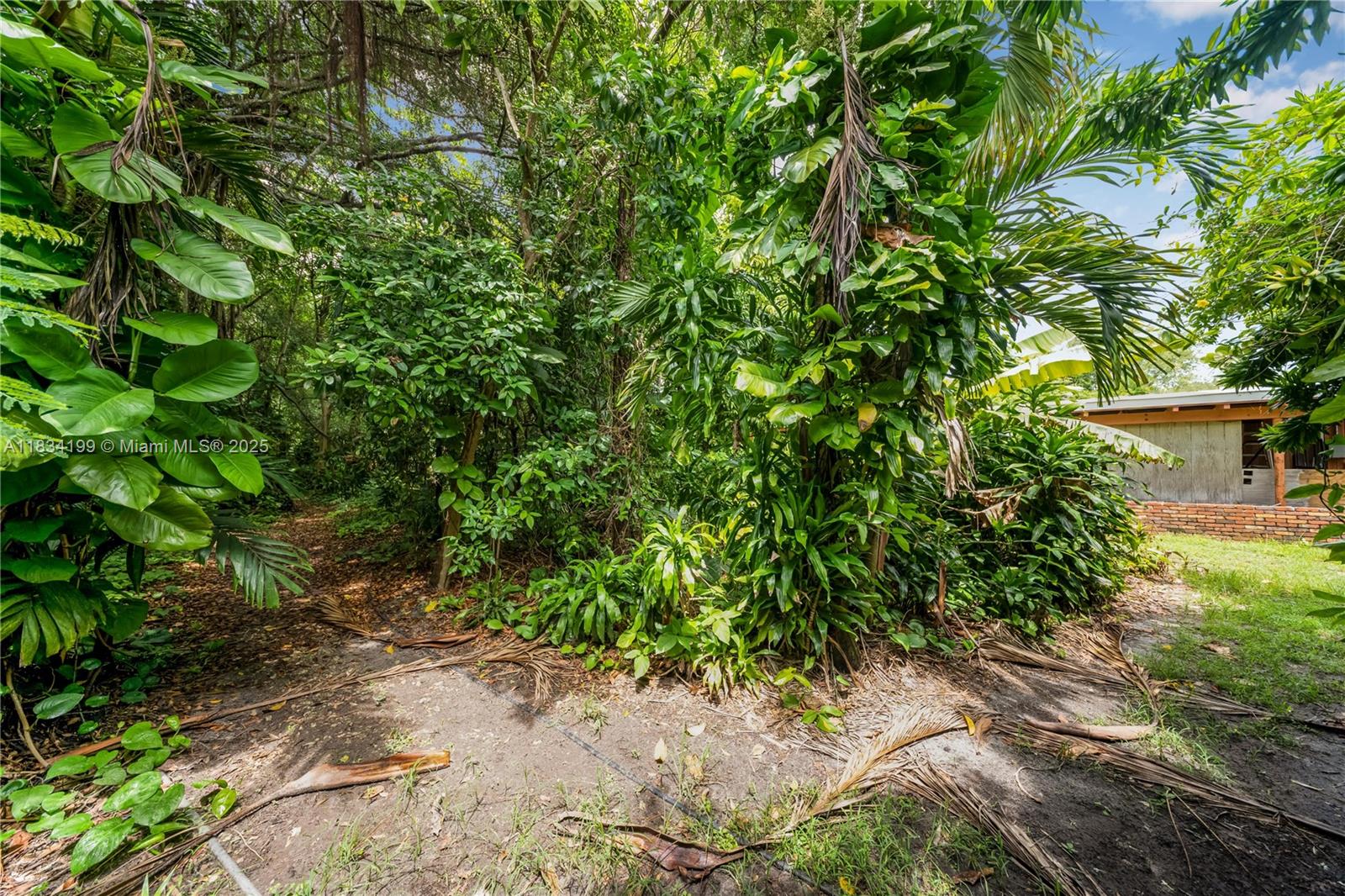 6801 SW 136th St Pinecrest, FL 33156