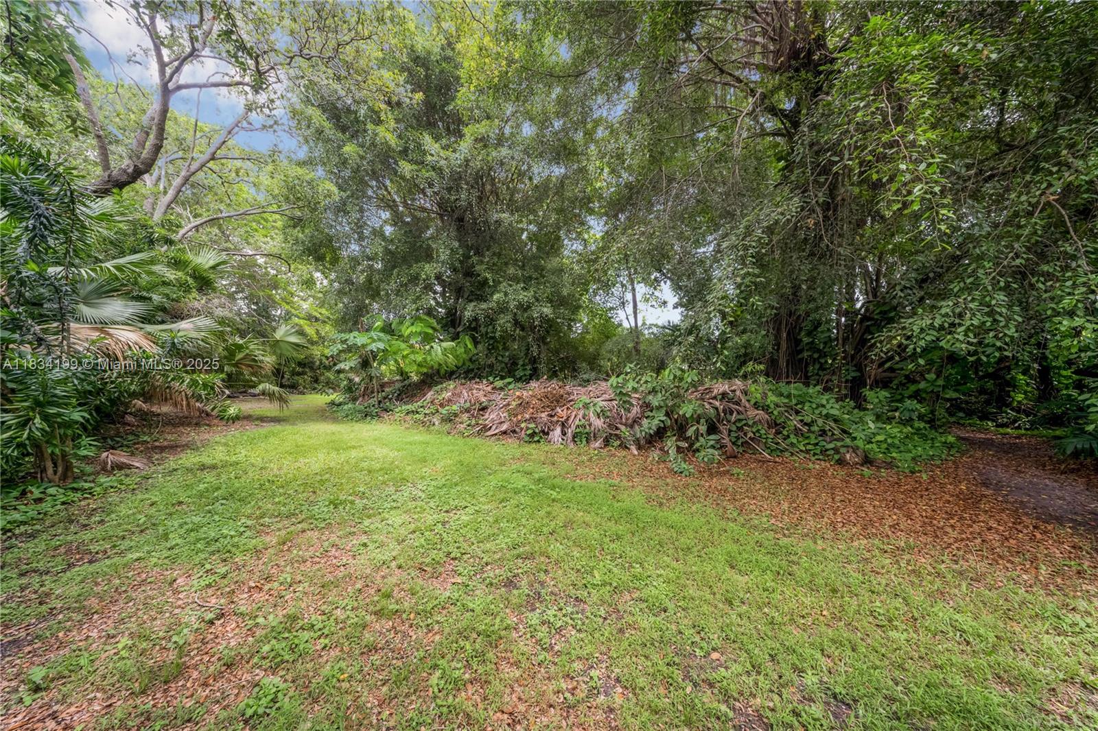 6801 SW 136th St Pinecrest, FL 33156