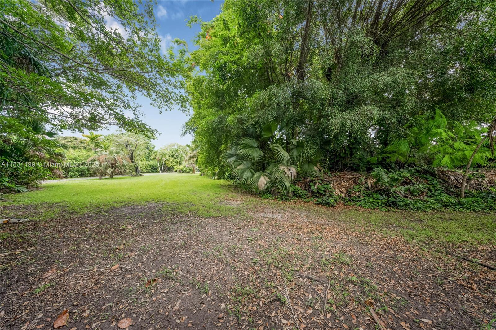 6801 SW 136th St Pinecrest, FL 33156