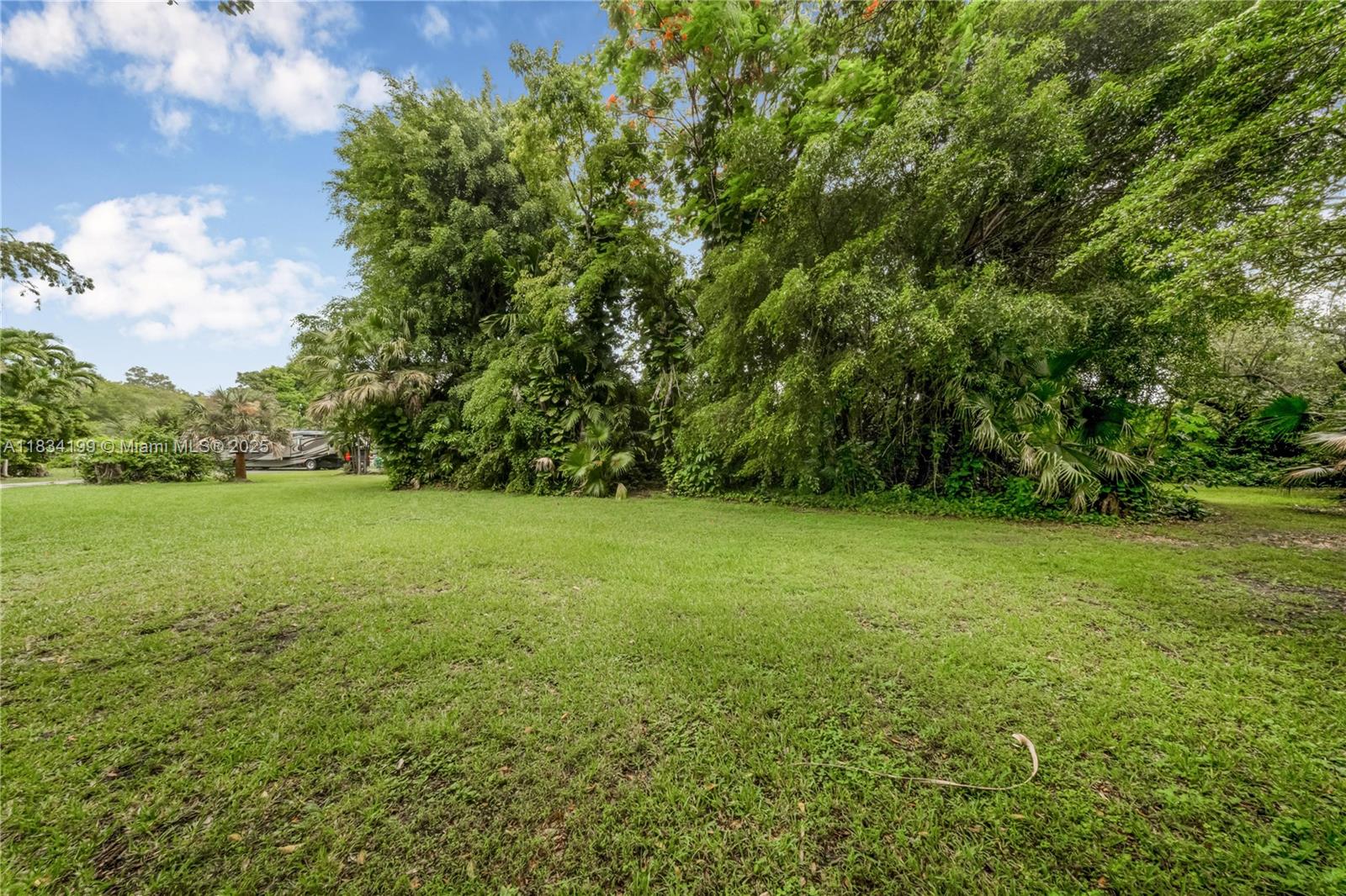 6801 SW 136th St Pinecrest, FL 33156