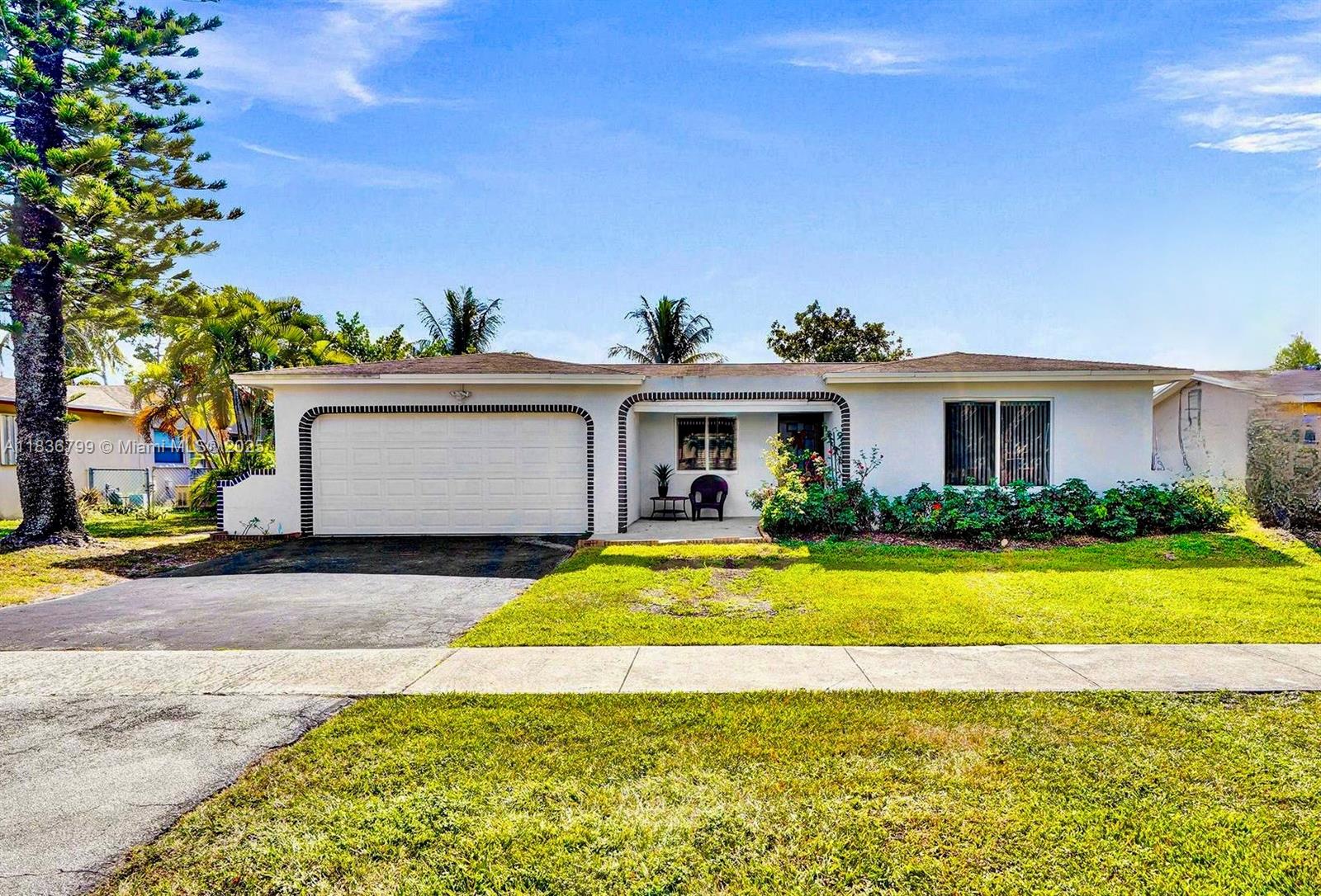 10850 NW 29th Mnr