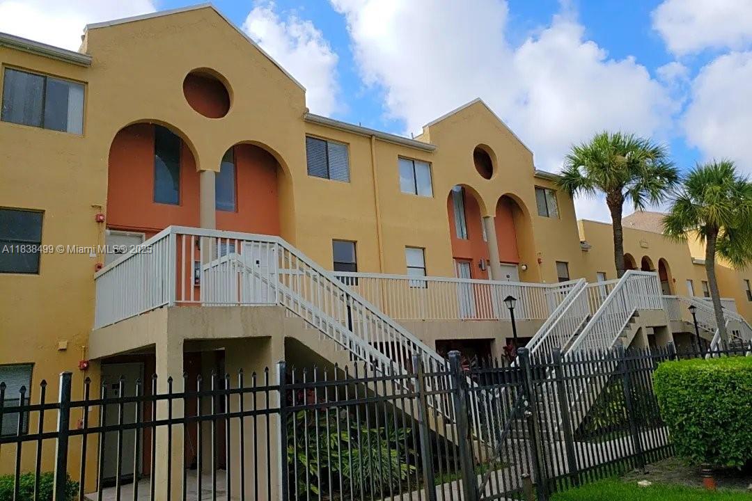5200 NW 31st Ave #L217