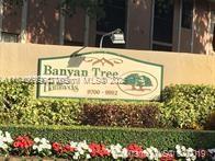 9706 SW Hammocks Blvd #204