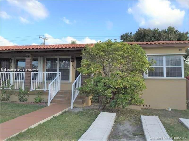 4038 SW 9th Ter #4038
