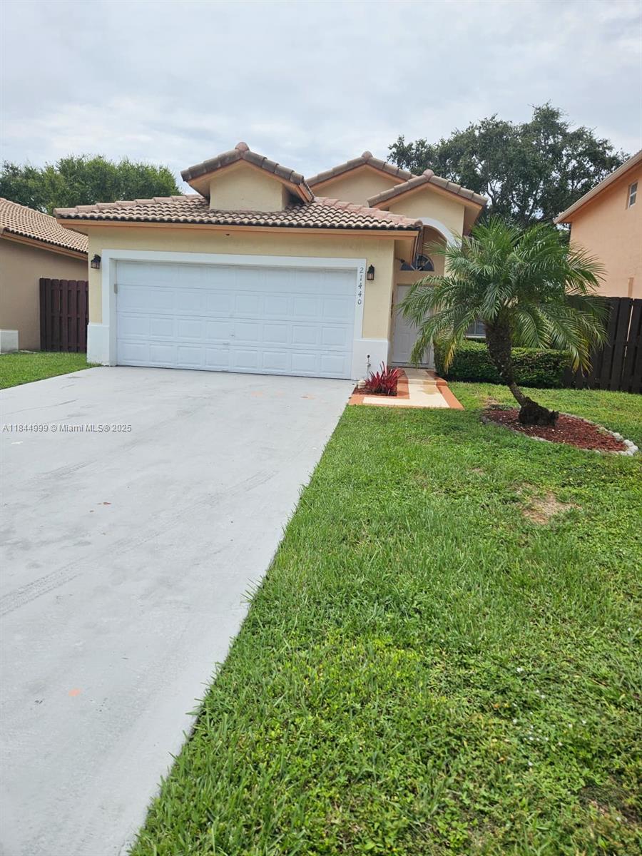 21440 SW 88th Ave