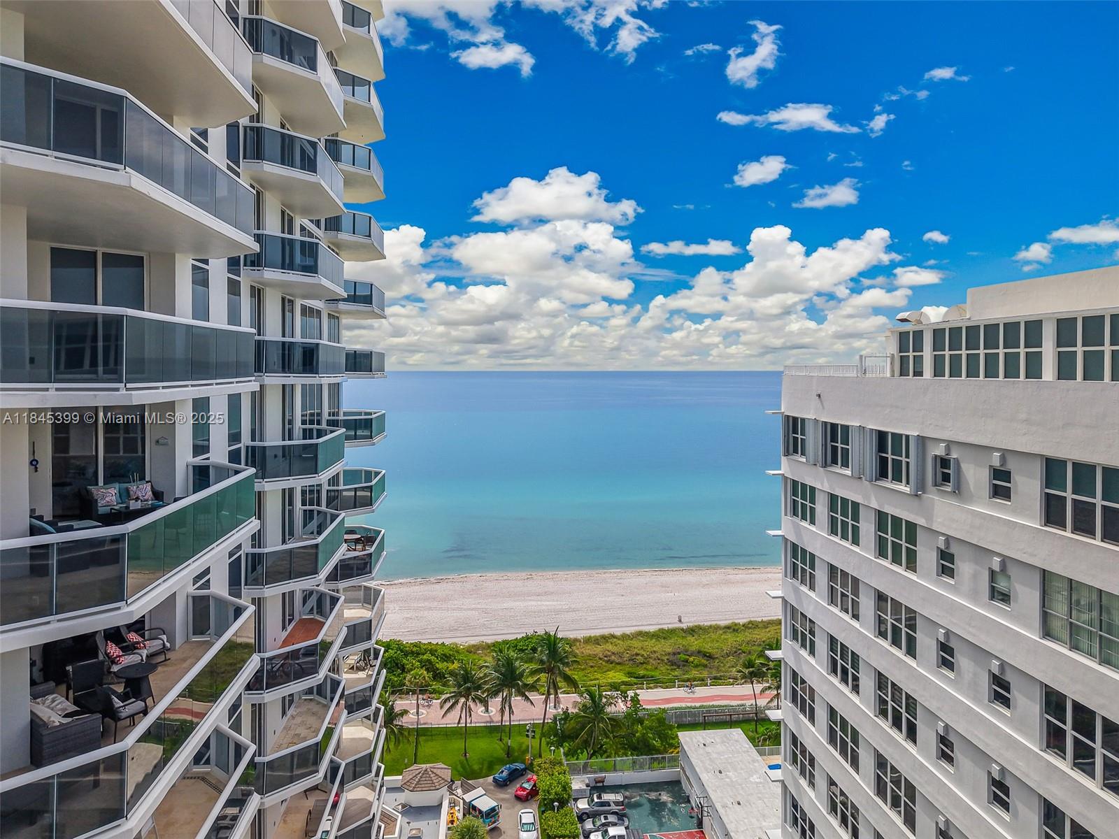 image Green Diamond Condo16