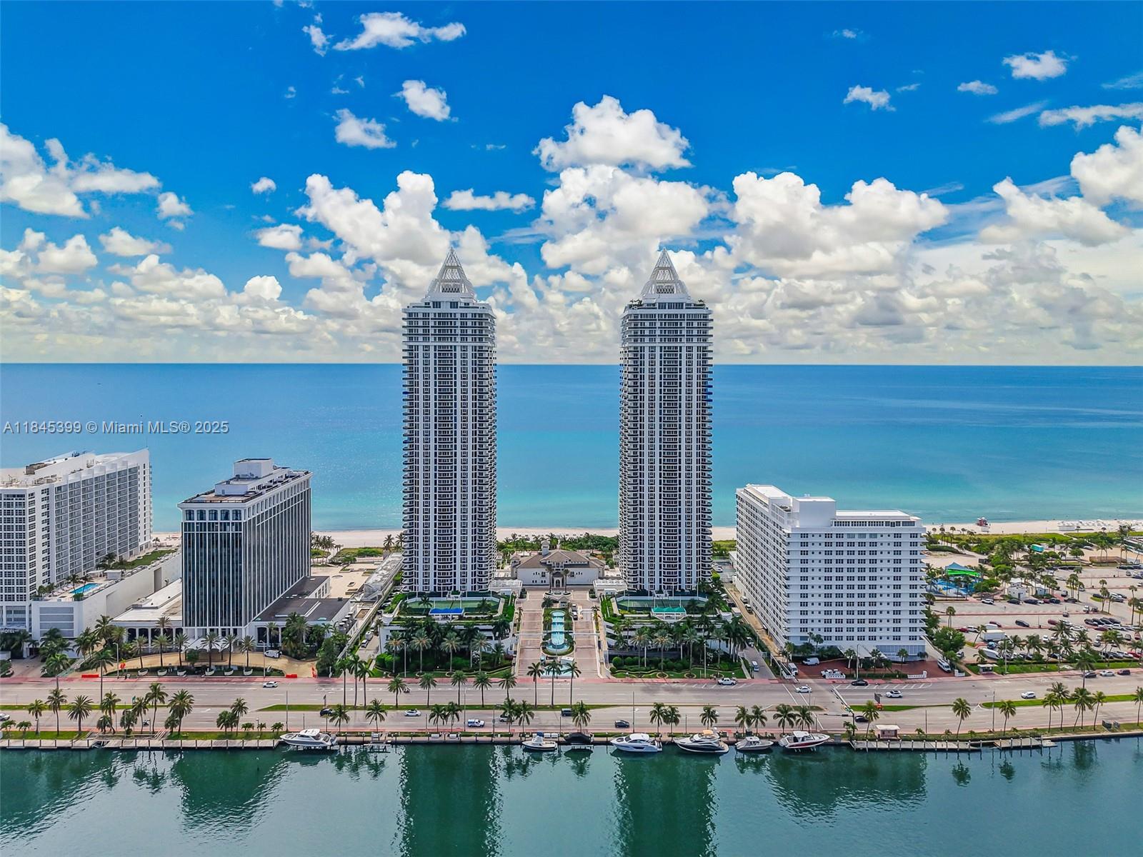image Green Diamond Condo1