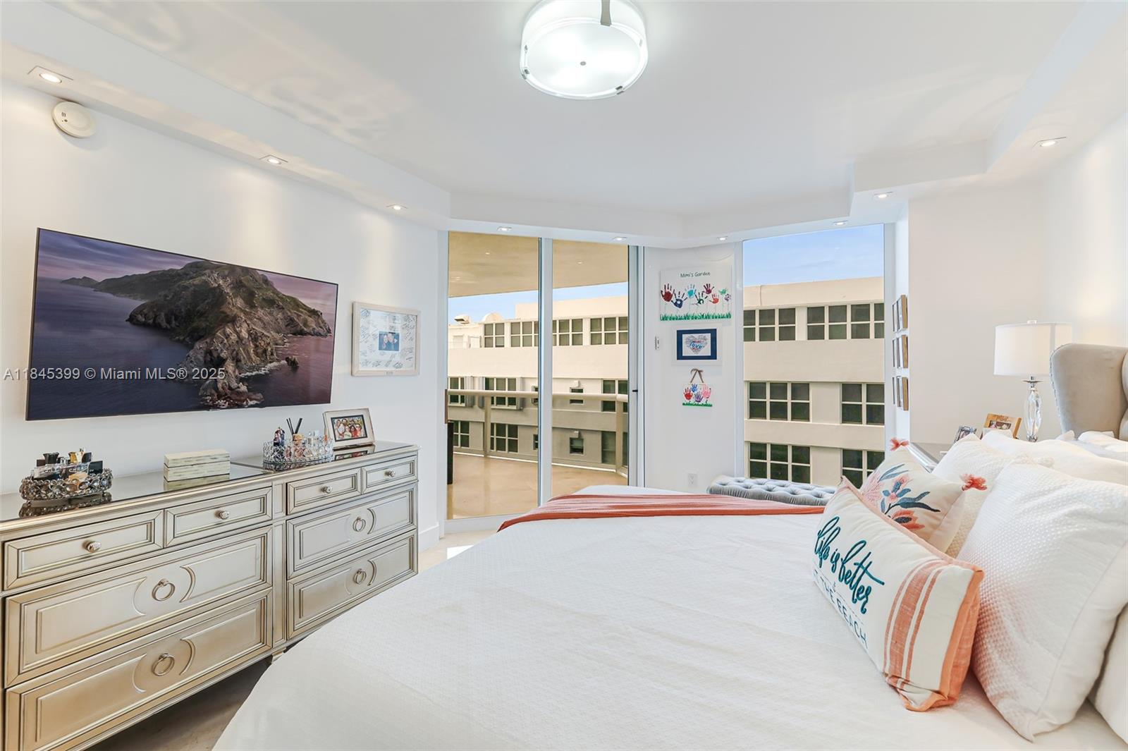 image Green Diamond Condo20