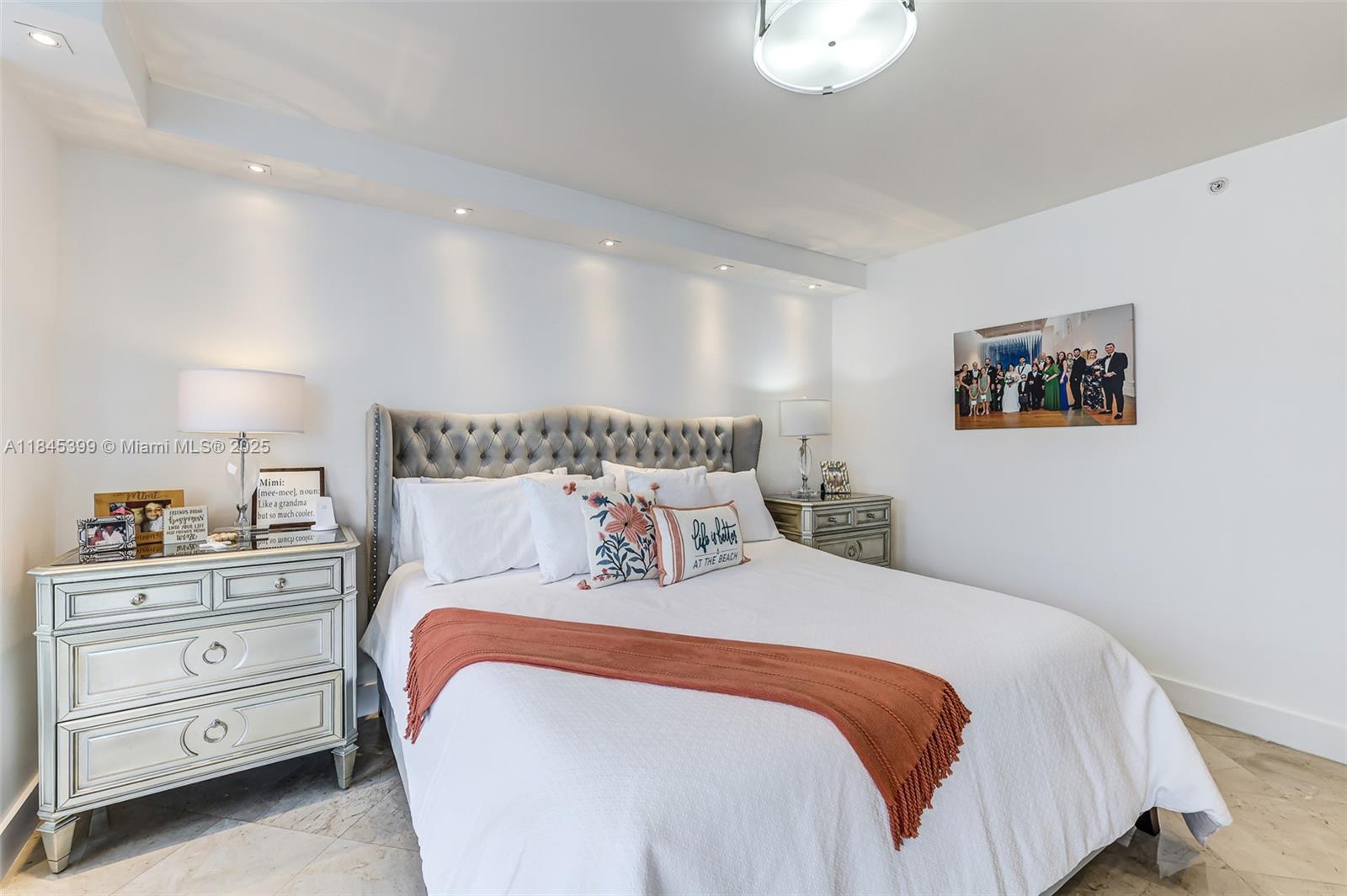 image Green Diamond Condo21