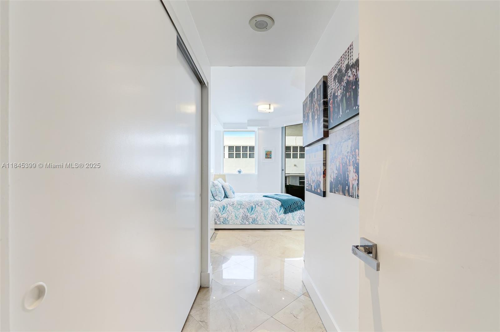 image Green Diamond Condo28