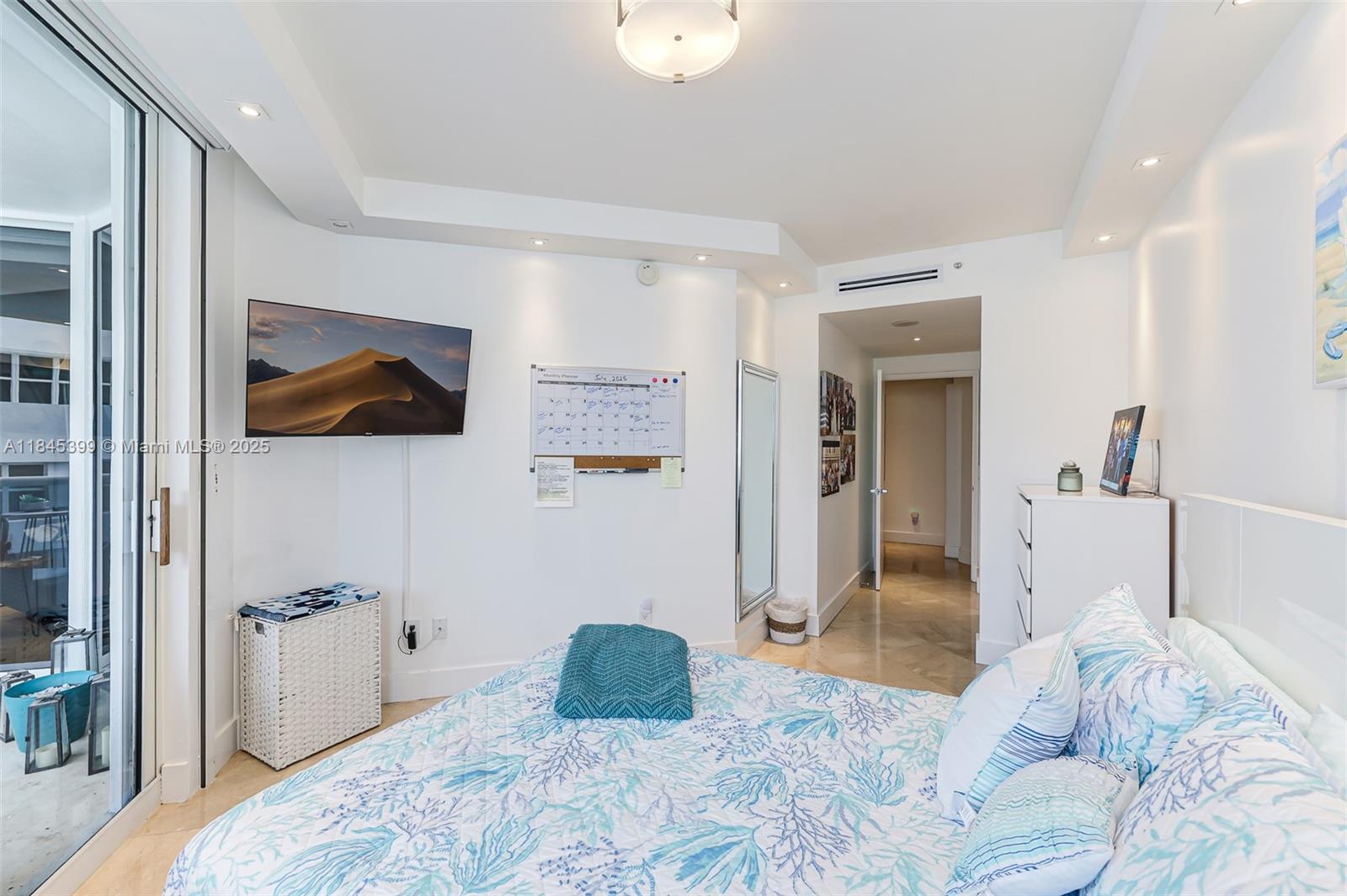 image Green Diamond Condo30