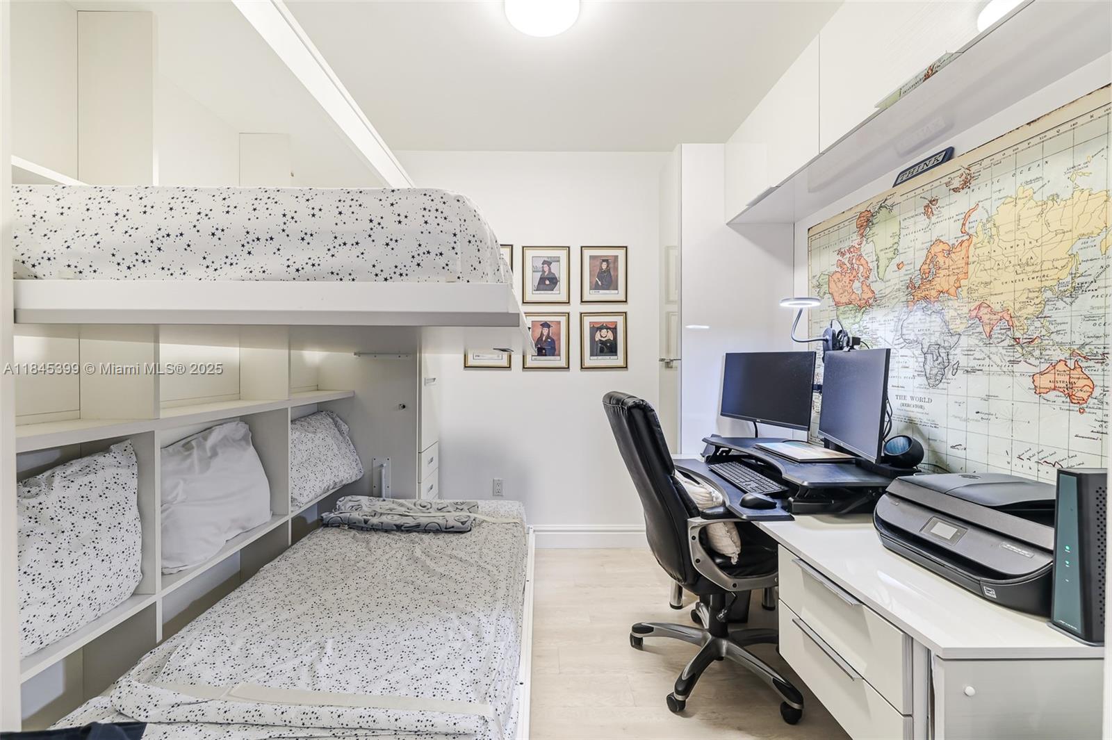 image Green Diamond Condo34
