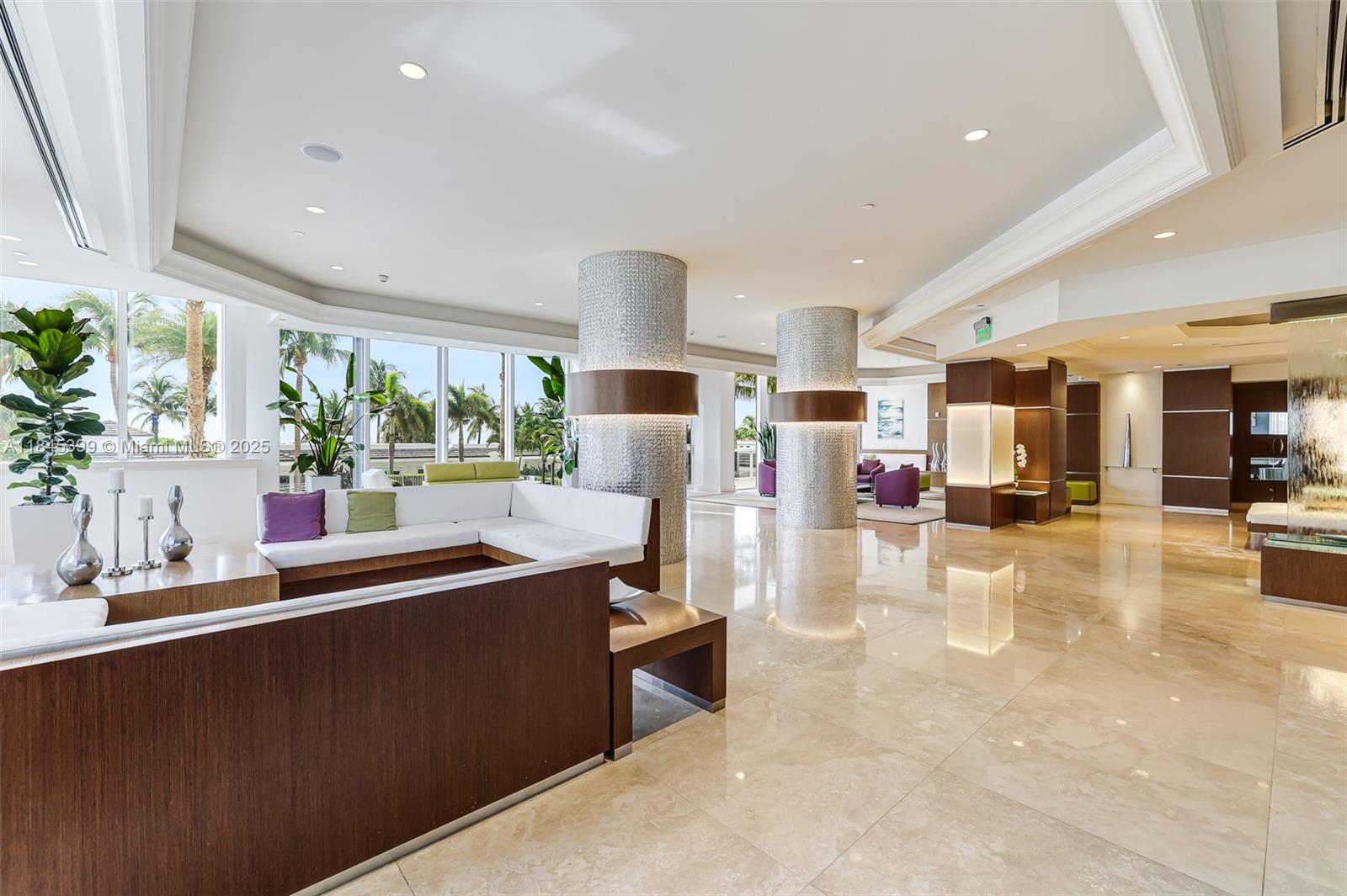 image Green Diamond Condo37