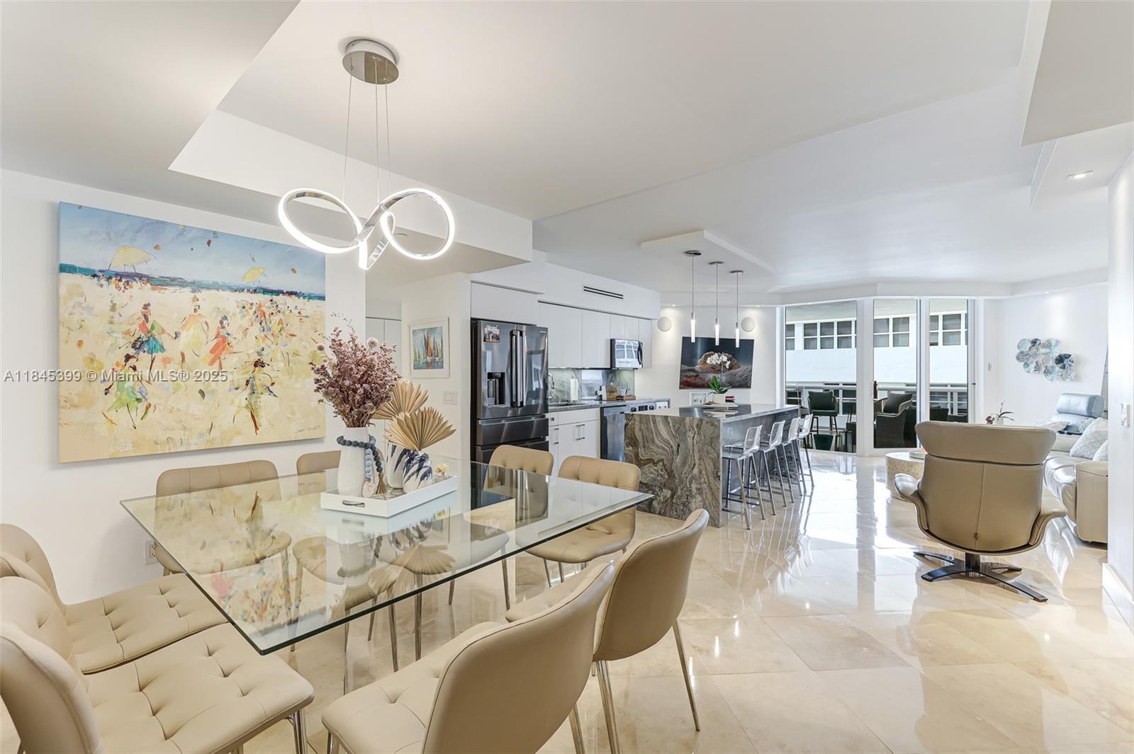 image Green Diamond Condo3