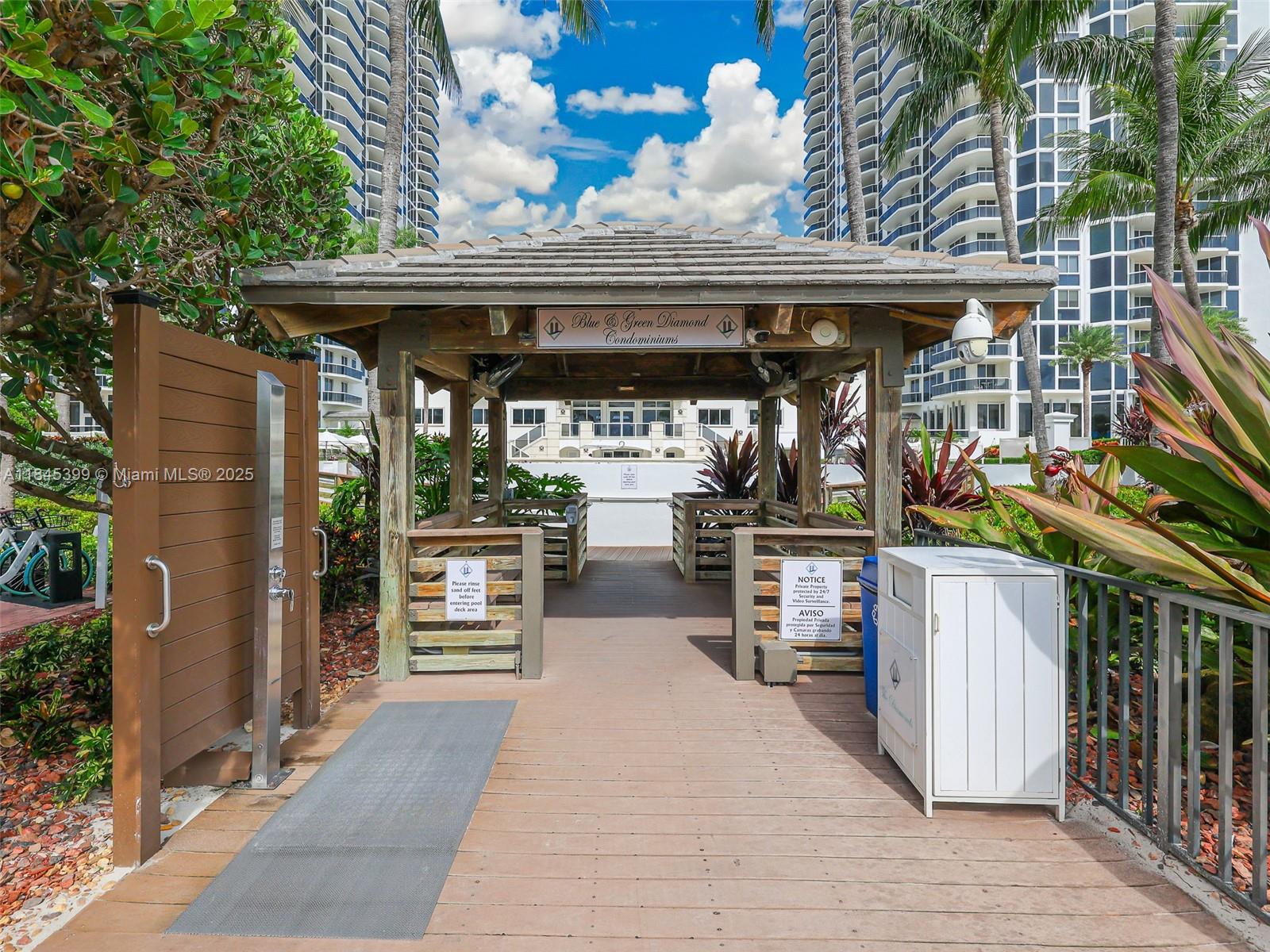 image Green Diamond Condo39