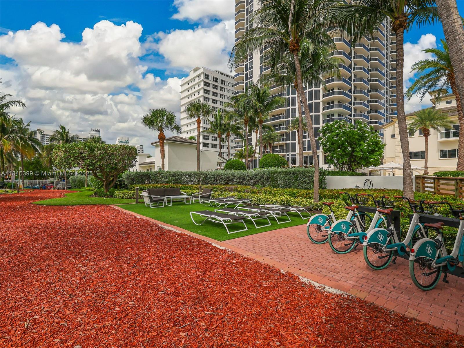 image Green Diamond Condo42
